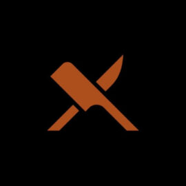 Parrilheiro (Parrilheiro Sul – Cambeba) / Evol Abre Diversas Oportunidades em Fortaleza-CE