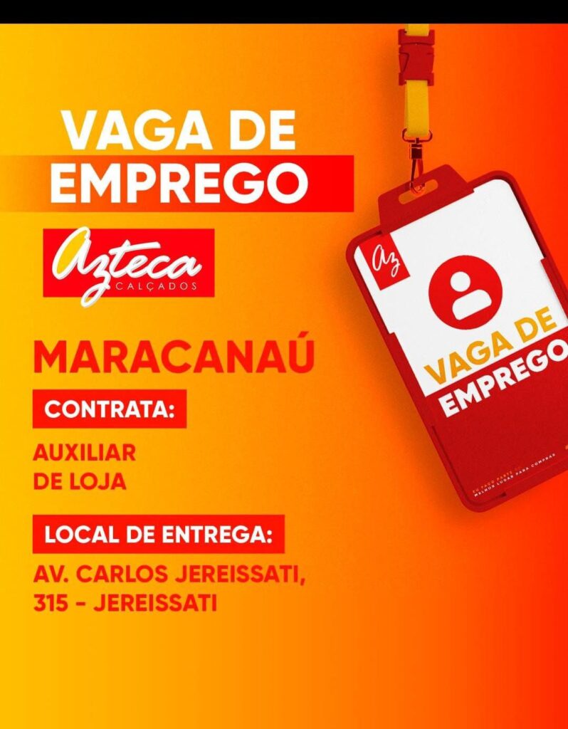 img-20251004-wa00535661463448022240684-798x1024 Vaga para Auxiliar de Loja Auxiliar de Loja
