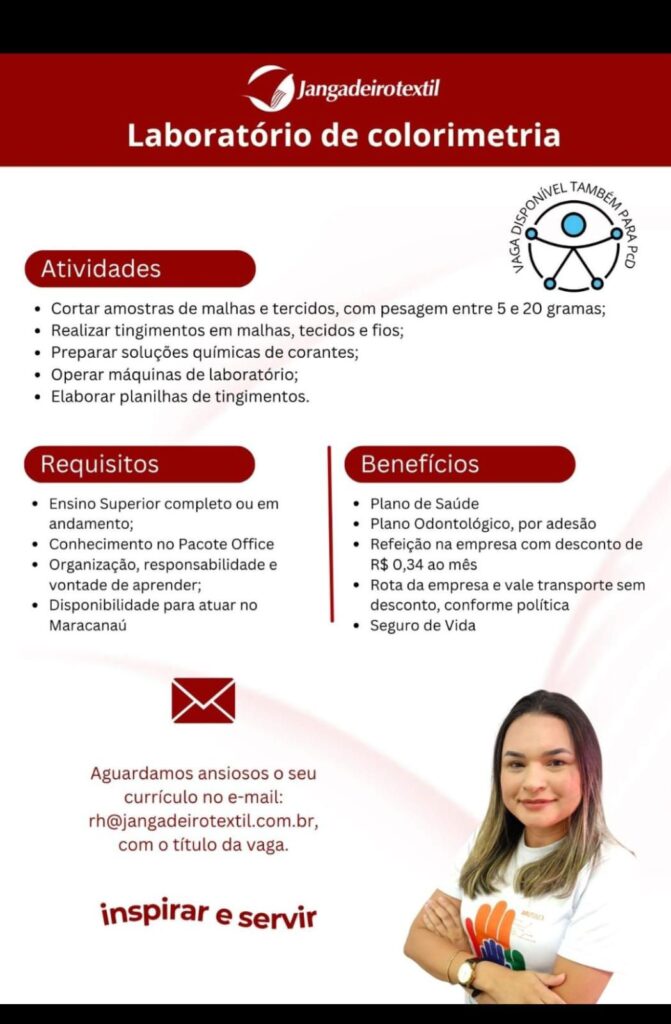 img-20251004-wa00544018371657082696384-671x1024 Vaga para Laboratório de Colorimetria Uncategorized