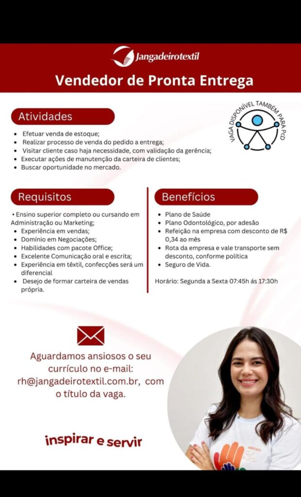 img-20251004-wa0057483150891598679162-621x1024 Vaga para Vendedor de Pronta Entrega Vendedor  