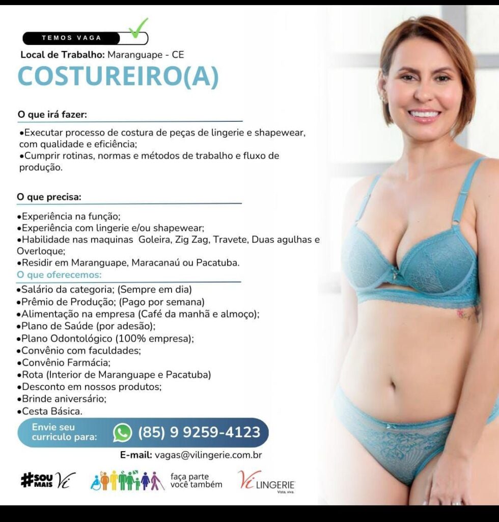 img-20251004-wa00596043617191775932741-980x1024 Vaga para Costureira - Maranguape costureira