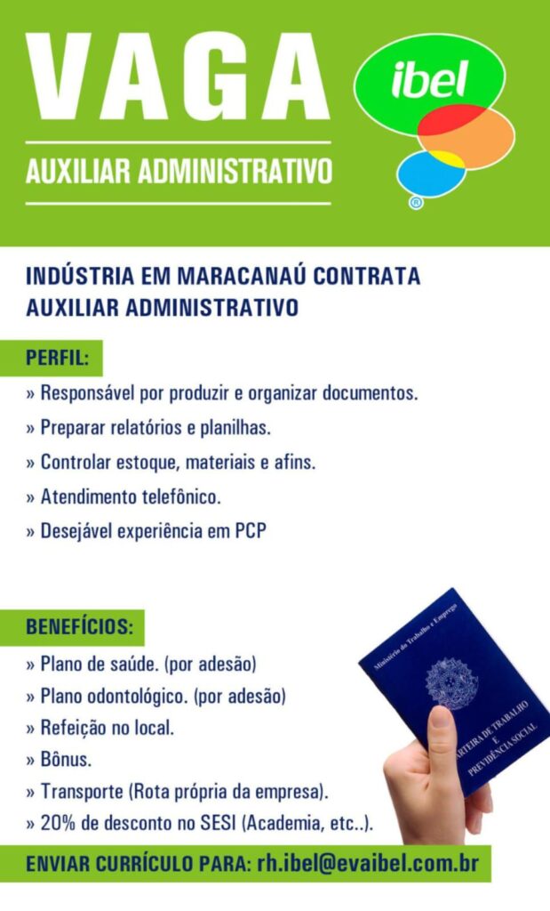 img-20251004-wa00602887529308132211391-619x1024 Vaga para Auxiliar Administrativo Auxiliar Administrativo