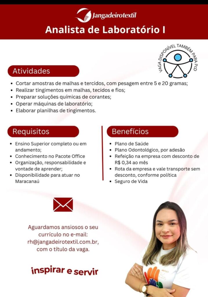 img-20251004-wa00634581055971637566192-717x1024 Vaga para Analista de Laboratório Analista de Laboratório