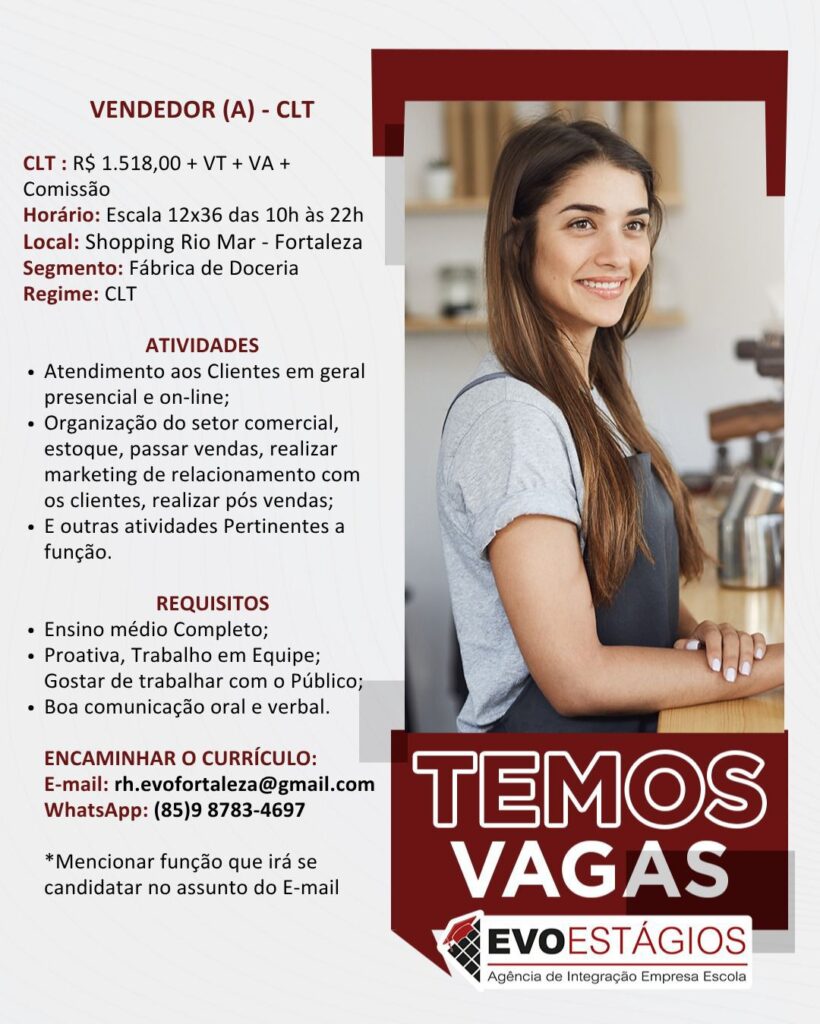 img-20251006-wa00591399440092818203825-820x1024 Estágio em Vendas Estágio