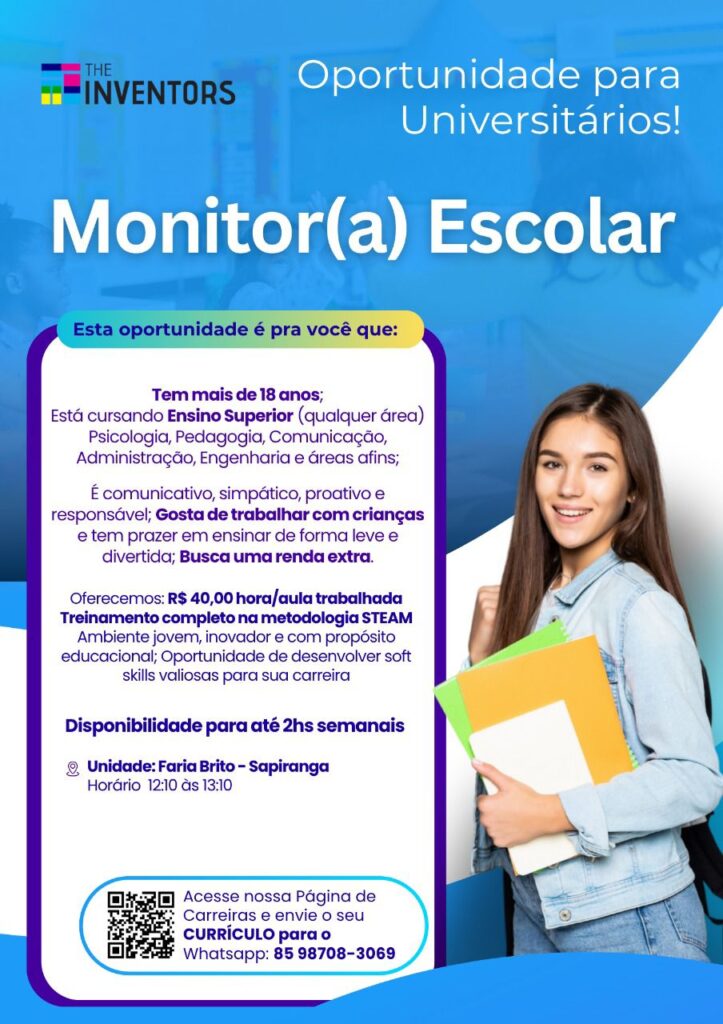 img-20251006-wa00607447437133984220608-723x1024 Vaga para Monitorar de Escola - Fortaleza Monitor