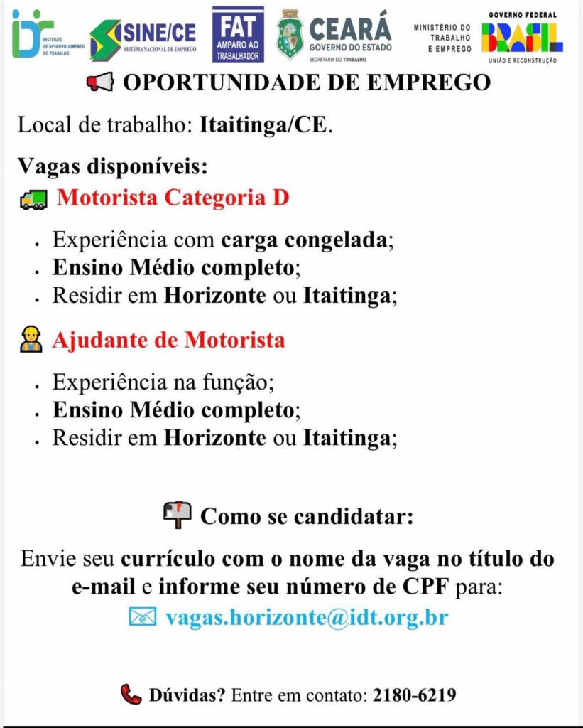 img-20251018-wa01053287779373609092353-821x1024 Motorista Categoria D -Itaitinga Uncategorized