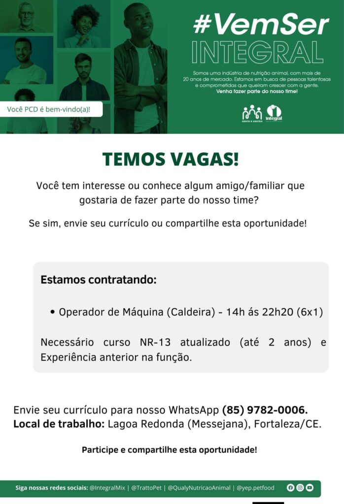 img-20251018-wa01067595477635404021594-698x1024 Operador de Máquina (Caldeira) Uncategorized