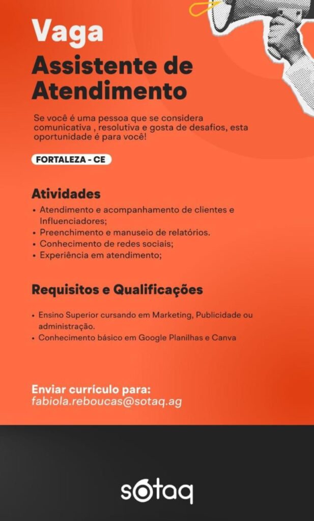 img-20251018-wa01592800002242760195506-617x1024 Assistente de Atendimento Uncategorized