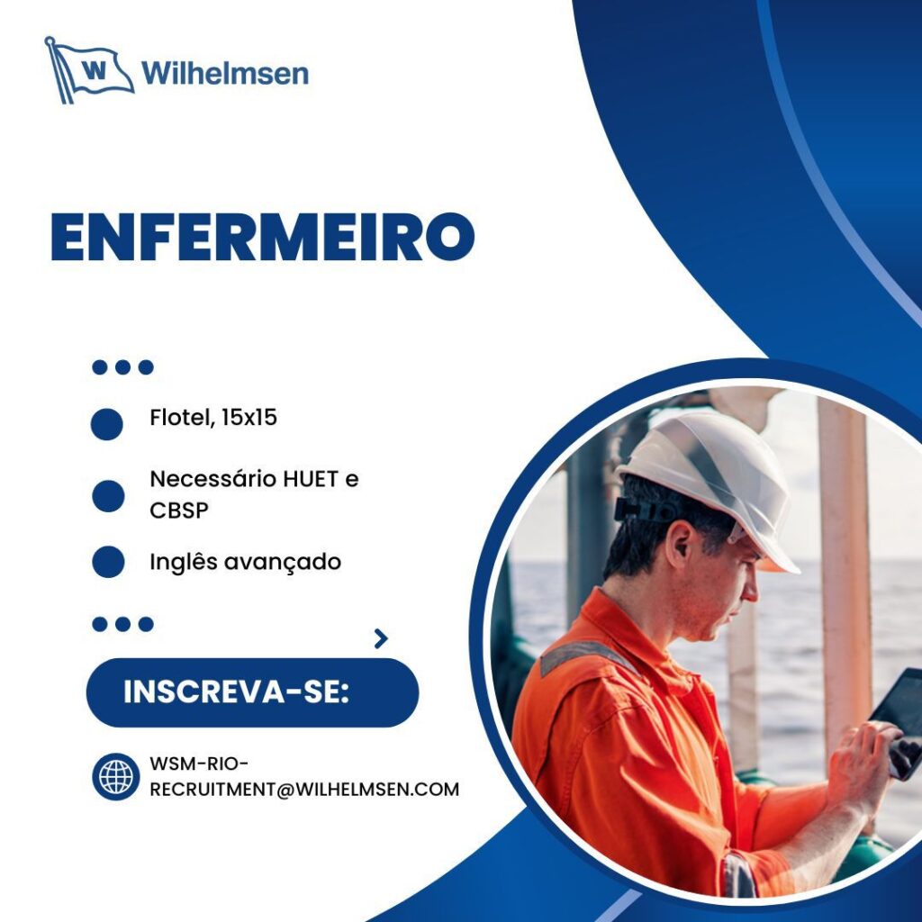 img-20251018-wa01971506435801411613159-1024x1024 Vaga para Enfermeiro Enfermeiro