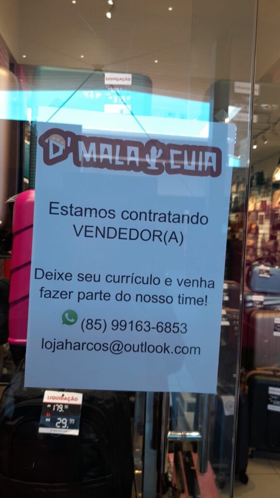 img-20251021-wa01586613724321250078156-576x1024 Vaga para Vendedor(a) Uncategorized