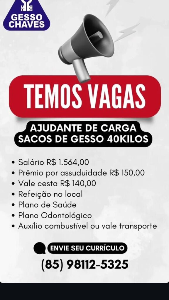 img-20251021-wa03033680224132931975207-576x1024 Ajudante de Carga e Descarga Uncategorized
