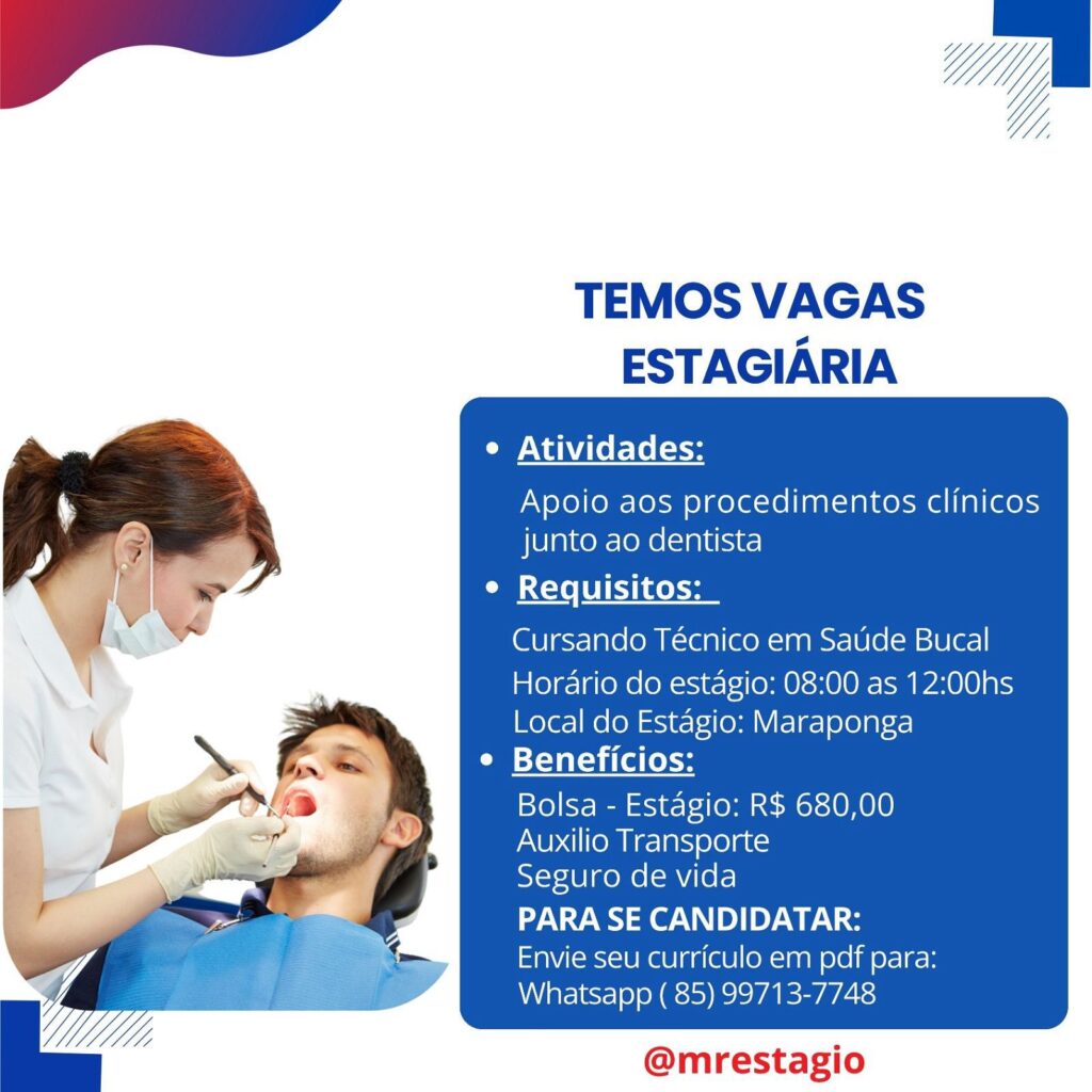 img-20251022-wa00977639274728746890625-1024x1024 Vagas de Estágio Uncategorized