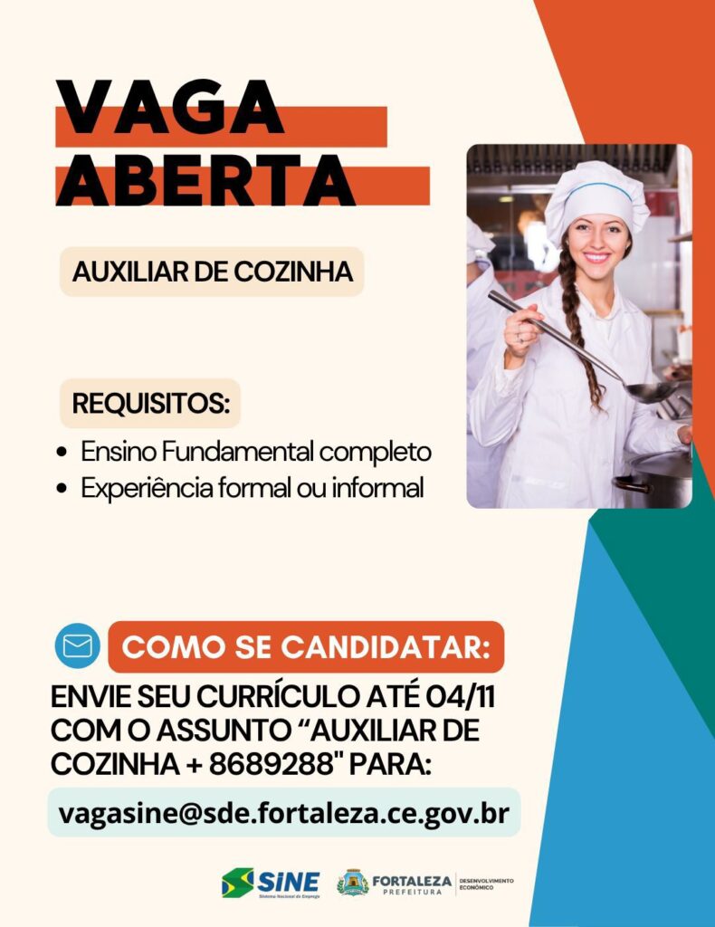 img-20251022-wa01594693509545537209055-790x1024 Vaga para Auxiliar de Cozinha Uncategorized