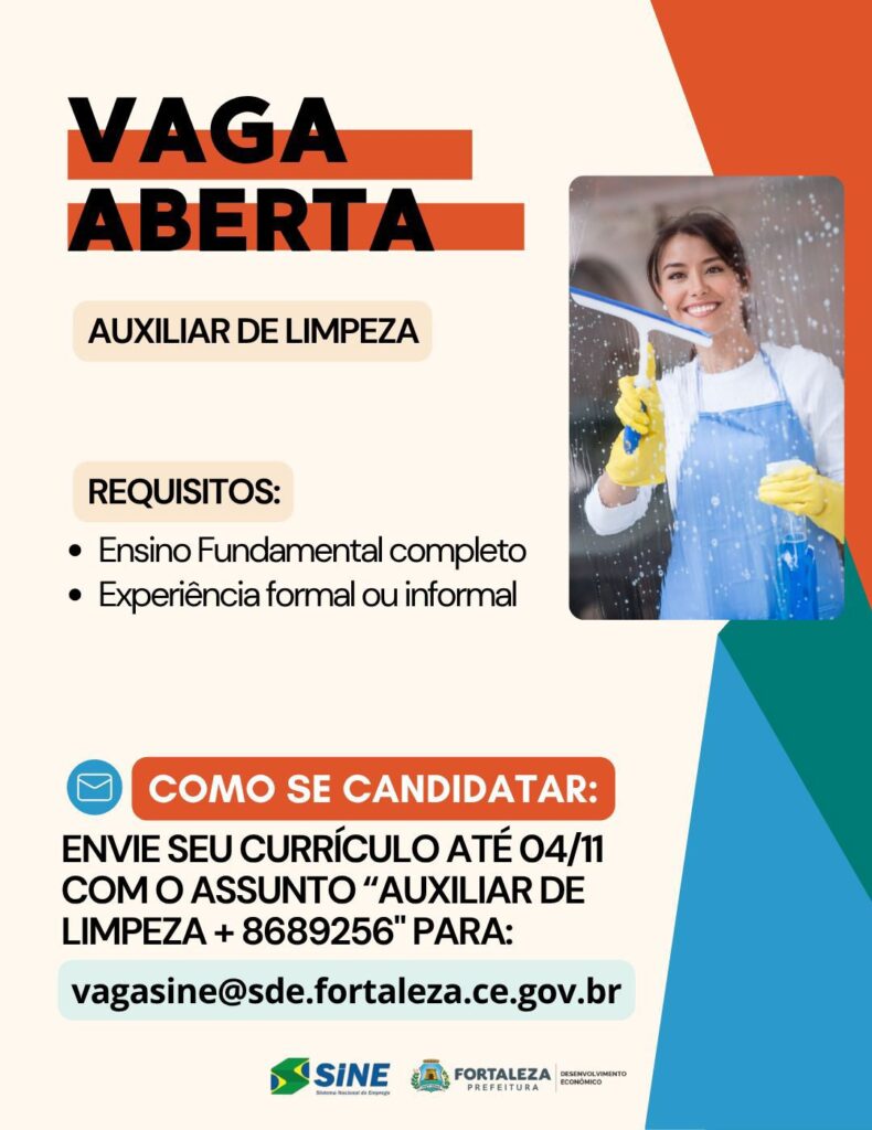 img-20251022-wa01606885125557382534457-790x1024 Vaga para Auxiliar de Uncategorized