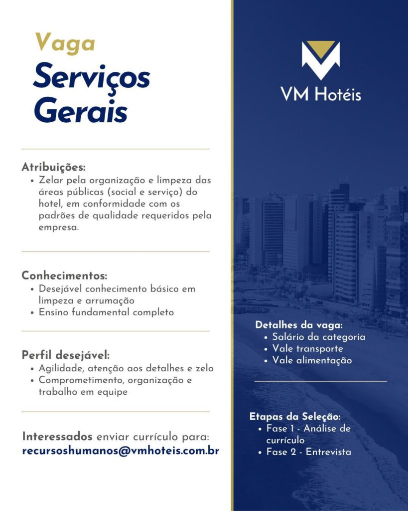 img-20251022-wa02048383258113570700975-819x1024 VM Hotéis Seleciona Serviços Gerais Uncategorized