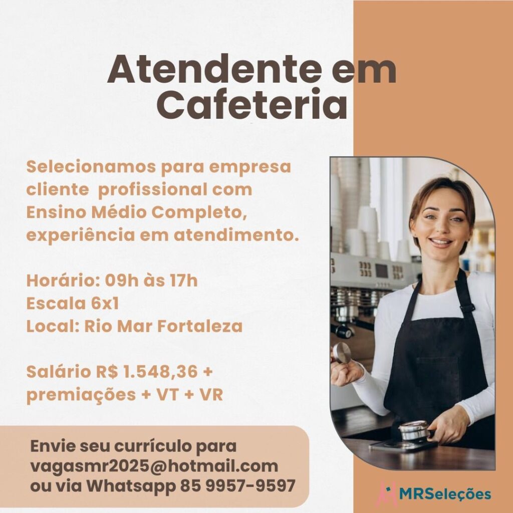 img-20251024-wa03481526386695949386359-1024x1024 Vaga para Atendente de Cafeteria Uncategorized