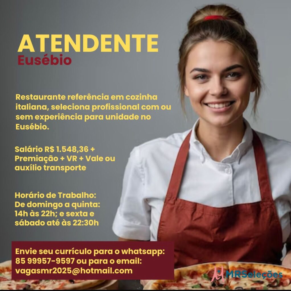img-20251024-wa03495573957564799984372-1022x1024 Restaurante Seleciona Atendente - Eusébio Uncategorized  
