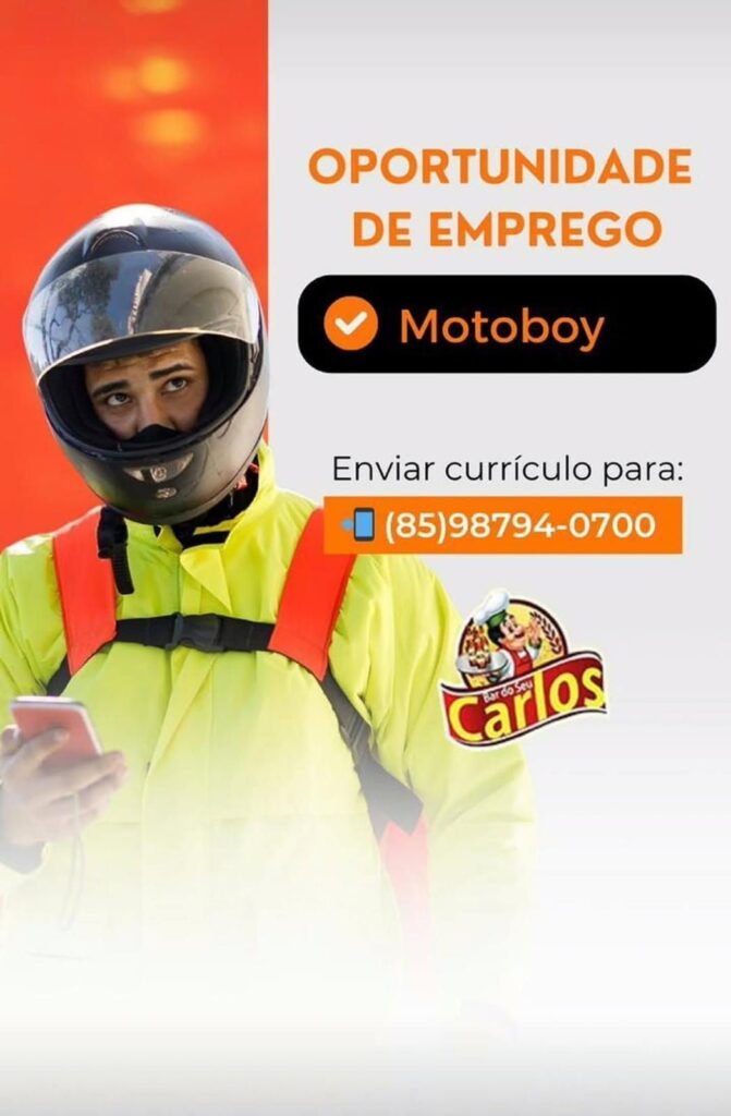 img-20251024-wa04521227188515825004054-671x1024 Vaga para Motoboy Uncategorized