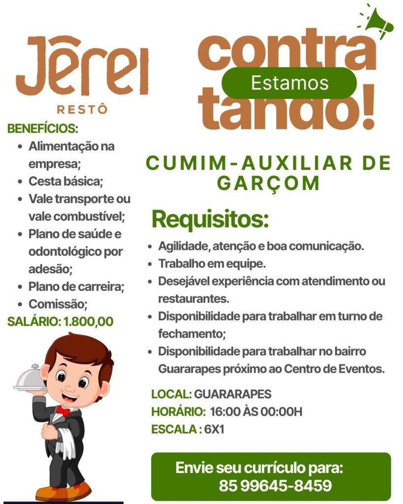 img-20251025-wa00051273755089712241742-819x1024 Vagas para Cumins Uncategorized