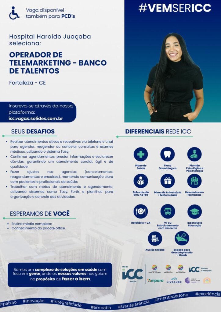 img-20251025-wa00298805576357674175023-724x1024 Vaga para Operador de Telemarketing Uncategorized