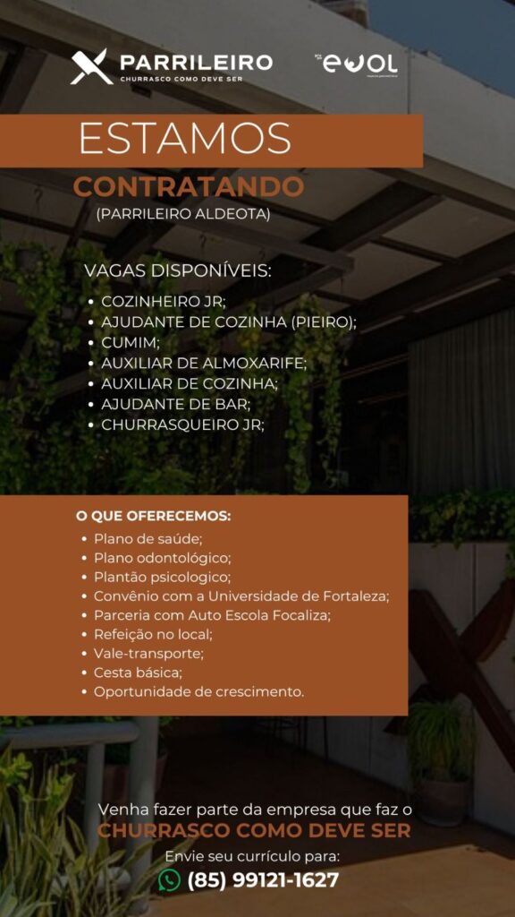 img-20251025-wa00408711351413875383849-576x1024 Parrileiro Aldeota Abre Diversas Oportunidades Diversas Oportunidades