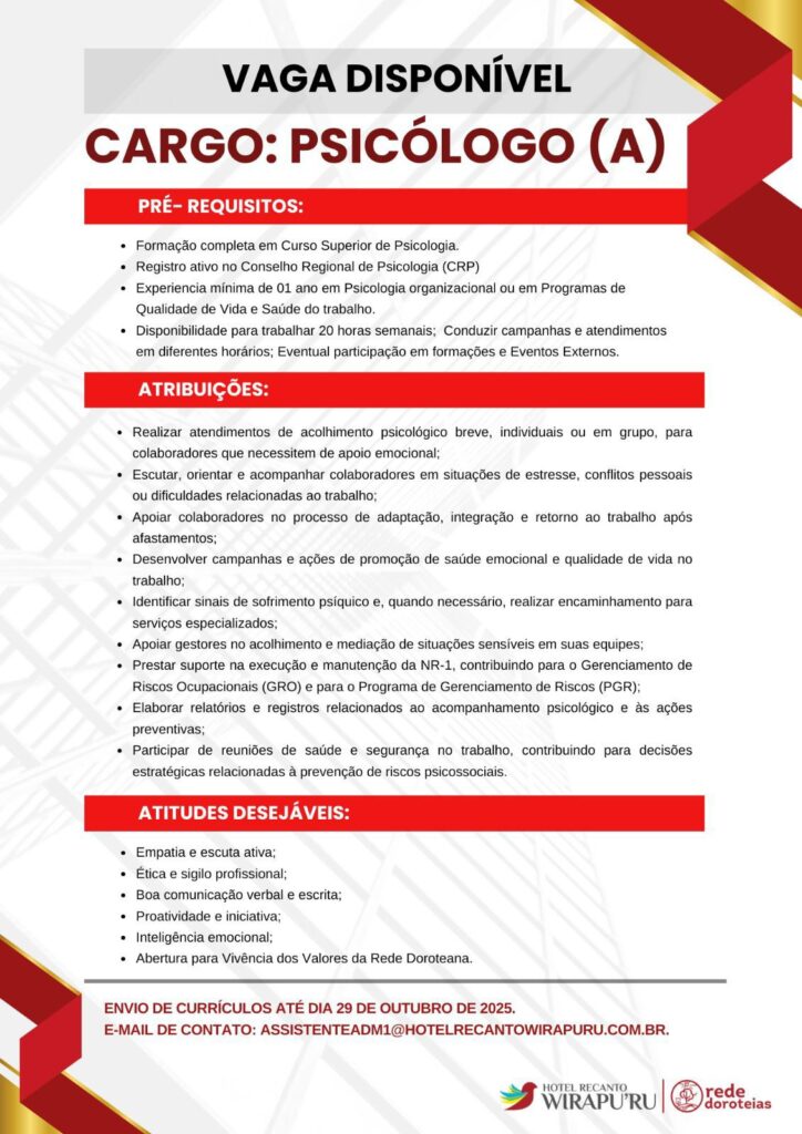 img-20251025-wa00473976780707393225103-724x1024 Vaga para Psicólogo(a) Uncategorized