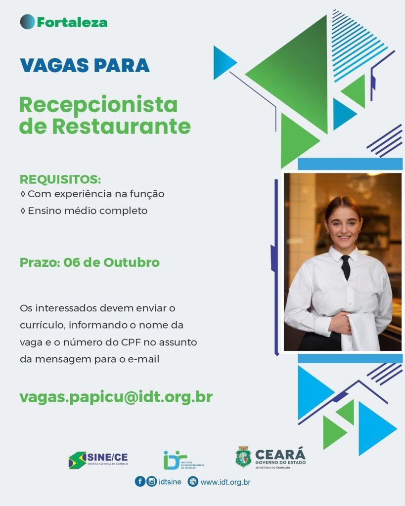 img_20251004_120306_4888436708852132176128-819x1024 Recepcionista de Restaurante até 06/10/2025 Recepcionista