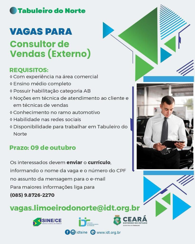 img_20251006_215012_5652200456018889270526-819x1024 Consultor de Vendas - Tabuleiro do Norte Consultor de Vendas