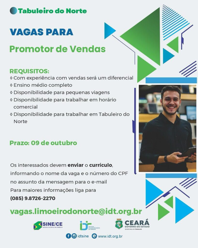img_20251006_215014_0242725413036843969348-819x1024 Promotor de vendas-Tabuleiro do Norte Limoeiro do Norte Promotor de Vendas