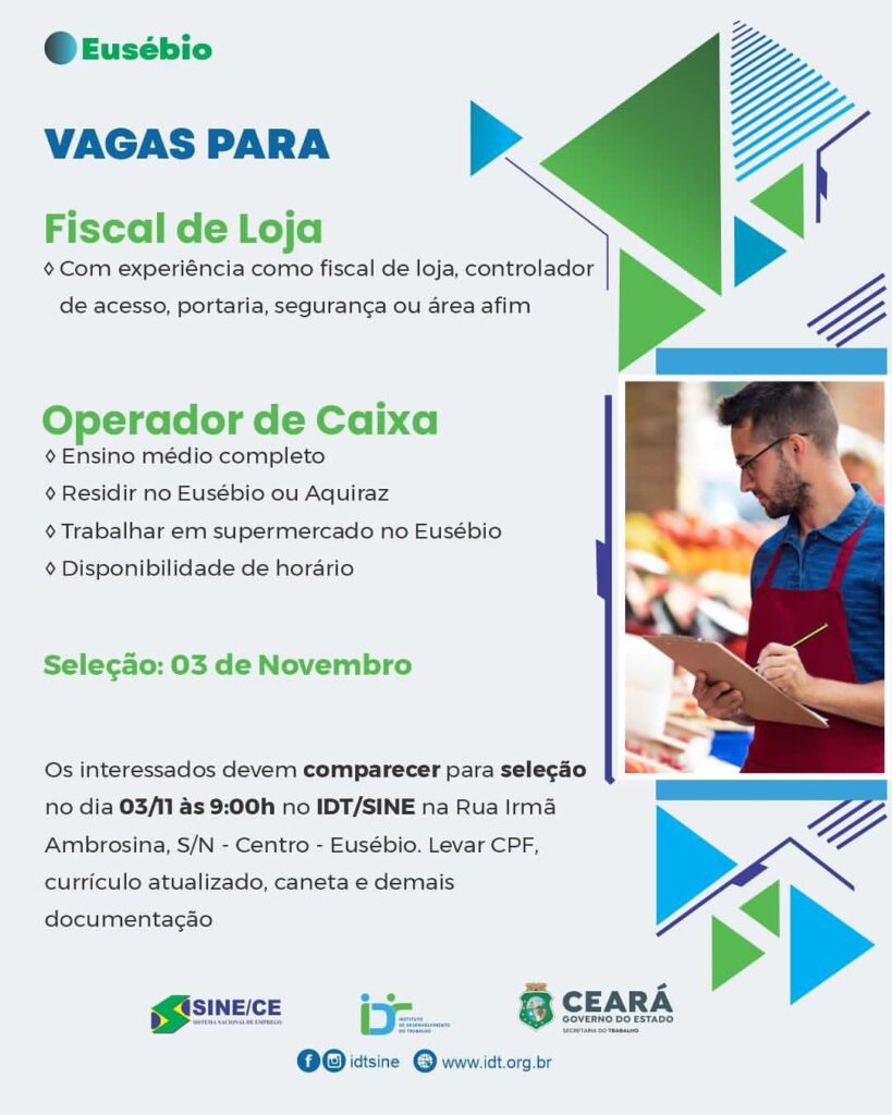 img_20251030_173836_0657279125634387614102-819x1024 Fiscal de Loja - Fiscal de Loja Fiscal de Loja