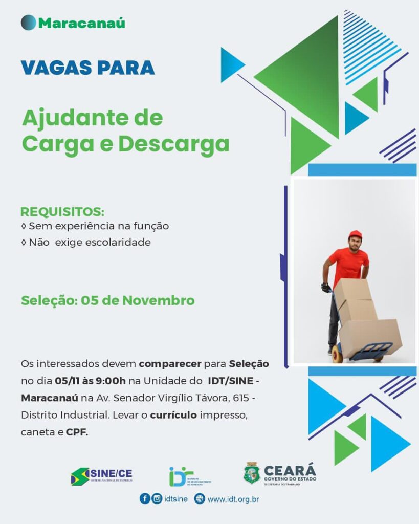 img_20251030_173837_8546619622626481329225-819x1024 Vaga para Ajudante de Carga e Descarga Ajudante de Carga e Descarga