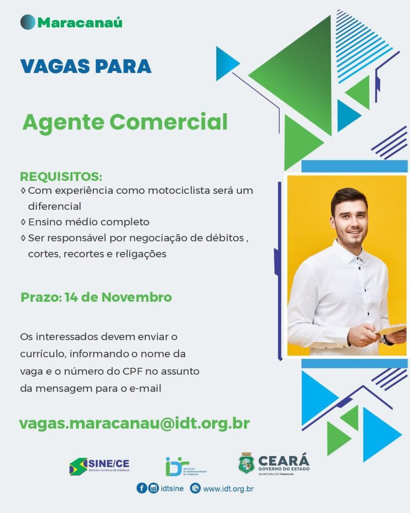 img_20251030_173840_4681370743278415969414-819x1024 Vaga para Agente Comercial Agente Uncategorized