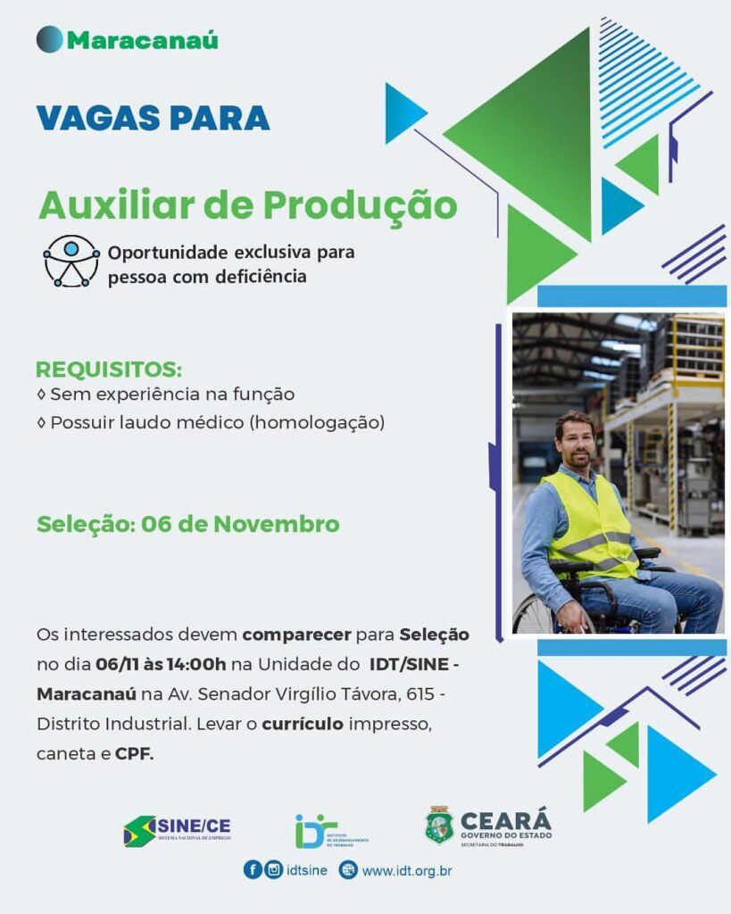 img_20251030_173843_9958041715430157804090-819x1024 Auxiliar de Produção - Maracanaú (PCD) PCD