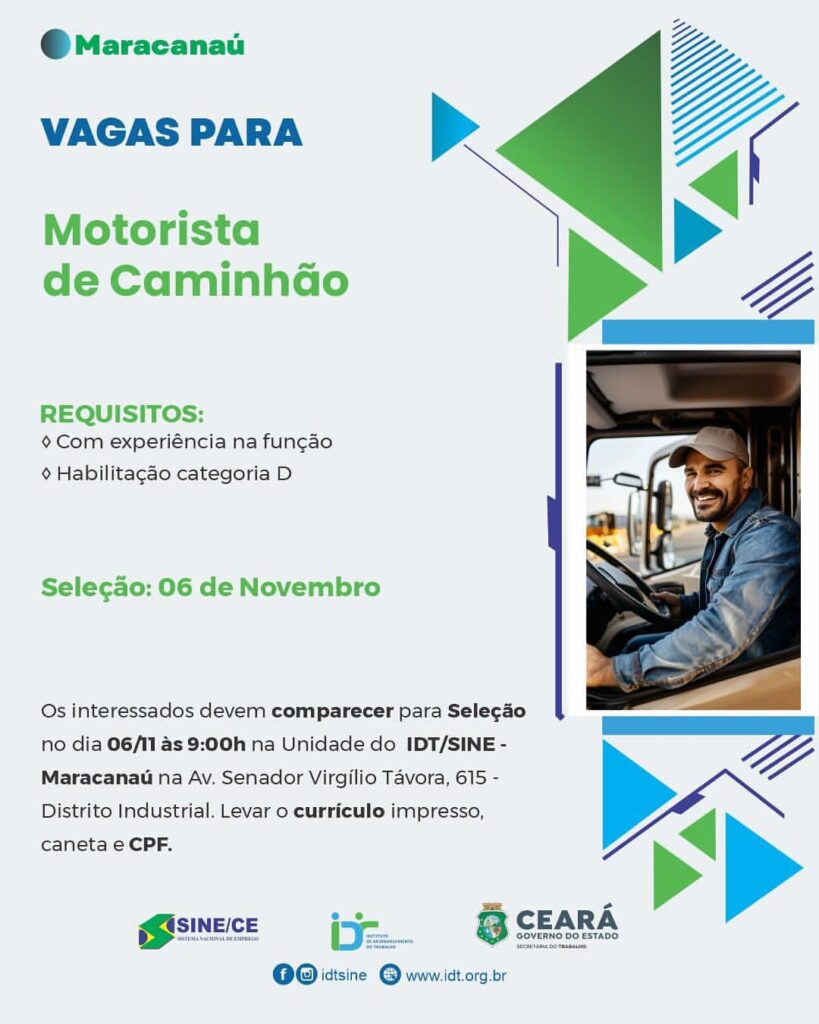 img_20251030_173845_8397627245459342979191-819x1024 Motorista de Caminhão-Maracanaú Motorista