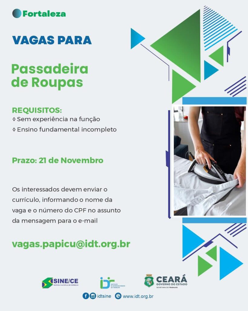 img_20251030_173847_660974739907757831918-819x1024 Vaga para Passadeira de Roupas Passador