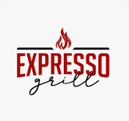 Churrascaria Expresso Grill Abre Diversas Oportunidades em Fortaleza/CE Churrascaria Expresso Grill Abre Diversas Oportunidades em Fortaleza/CE