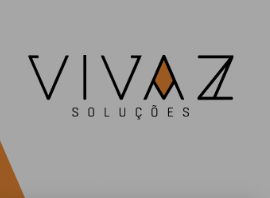Vivaz Consultoria Abre Diversas Vagas de Emprego em Fortaleza e Região Metropolitana