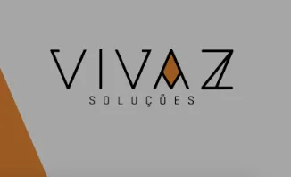 Estágio em Administração ou Processos Gerenciais – Vivaz Soluções