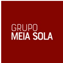 Oportunidades no Grupo Meia Sola! Oportunidades no Grupo Meia Sola!
