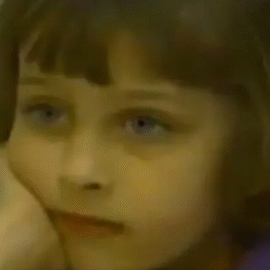 A Ira de um Anjo: Beth Thomas do Documentário