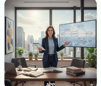 Conheça a profissão de Analista de Políticas Públicas (APP
