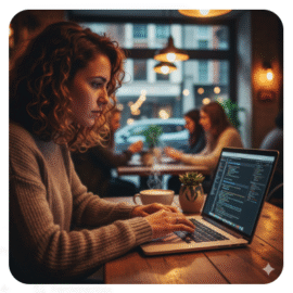 Cientista de Dados Sênior Home Office Cientista de Dados Sênior Home Office