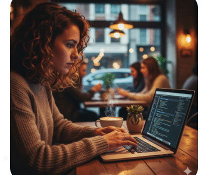 Cientista de Dados Sênior Home Office Cientista de Dados Sênior Home Office