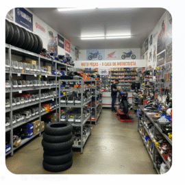 Brother Moto Peças Oferta Diversas Oportunidades – Eusébio Brother Moto Peças Oferta Diversas Oportunidades – Eusébio