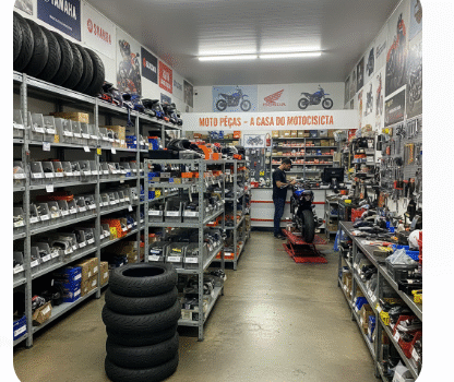 Brother Moto Peças Oferta Diversas Oportunidades – Eusébio Brother Moto Peças Oferta Diversas Oportunidades – Eusébio