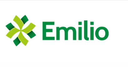 Emílio Ribas Abre Diverdas Oportunidades em Fortaleza/CE Emílio Ribas Abre Diverdas Oportunidades em Fortaleza/CE