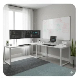 Vagas de Emprego para Optimization Manager Remoto: Inscrições Abertas para Brasil e Portugal