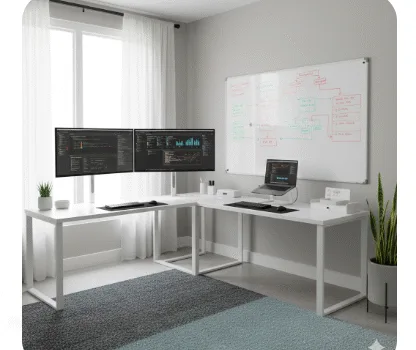 Vaga de Emprego: Analista de Soluções ITSM Pleno (Home Office) Vaga de Emprego: Analista de Soluções ITSM Pleno (Home Office)