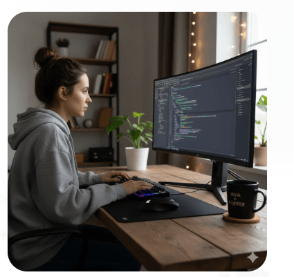 Administrador TI DevOps Remoto Alterdata 2025
