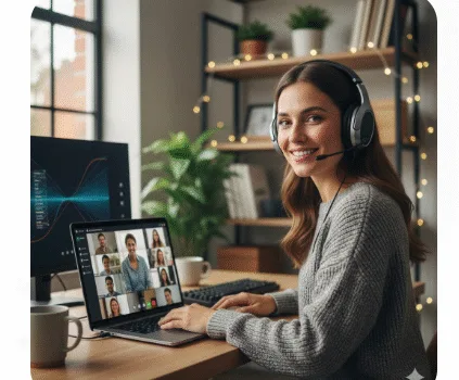 Vaga de Emprego: Customer Success Manager (CSM) Pleno – Plataforma de Infoprodutos e Meios de Pagamento (Home Office)